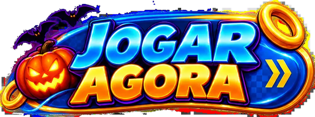 Jogada grátis