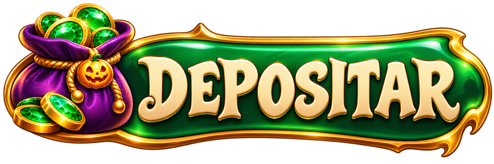 Depositar